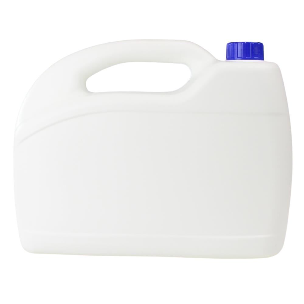1224777-ajax-5l-spray-wipe-multi-purpose-cleaner-ocean-fresh-regular