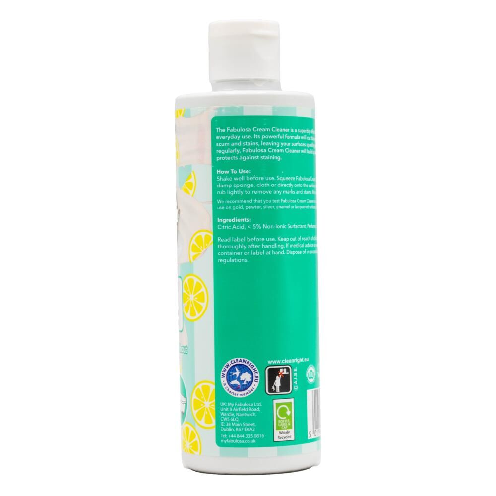 2683205-fabulosa-250ml-home-surface-cream-cleaner-lemon-sherbet