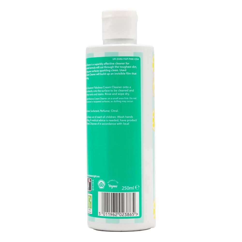 2683205-fabulosa-250ml-home-surface-cream-cleaner-lemon-sherbet