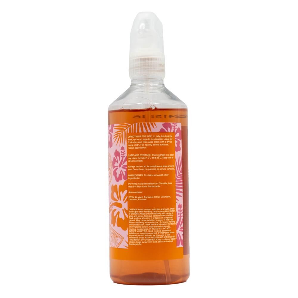 2495907-fabulosa-500ml-anti-bacterial-multi-surface-cleaner-land-of-fruity