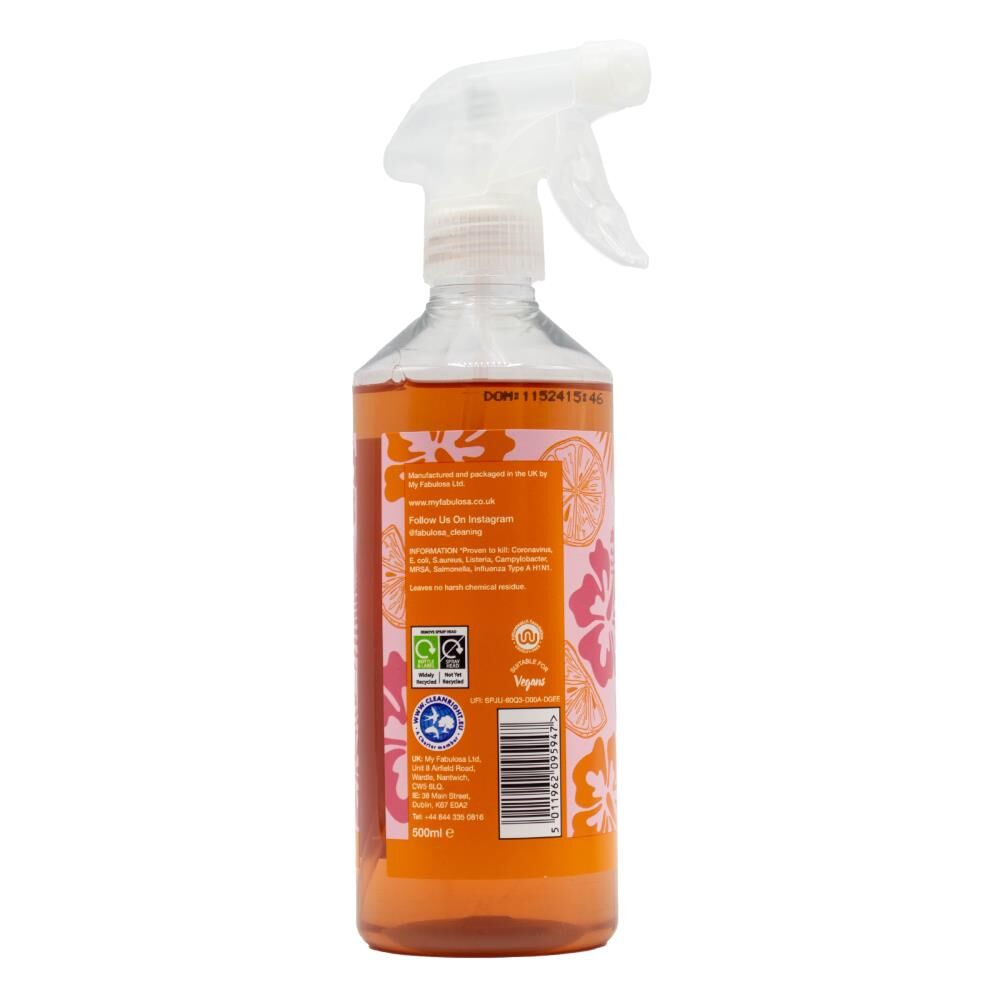 2495907-fabulosa-500ml-anti-bacterial-multi-surface-cleaner-land-of-fruity
