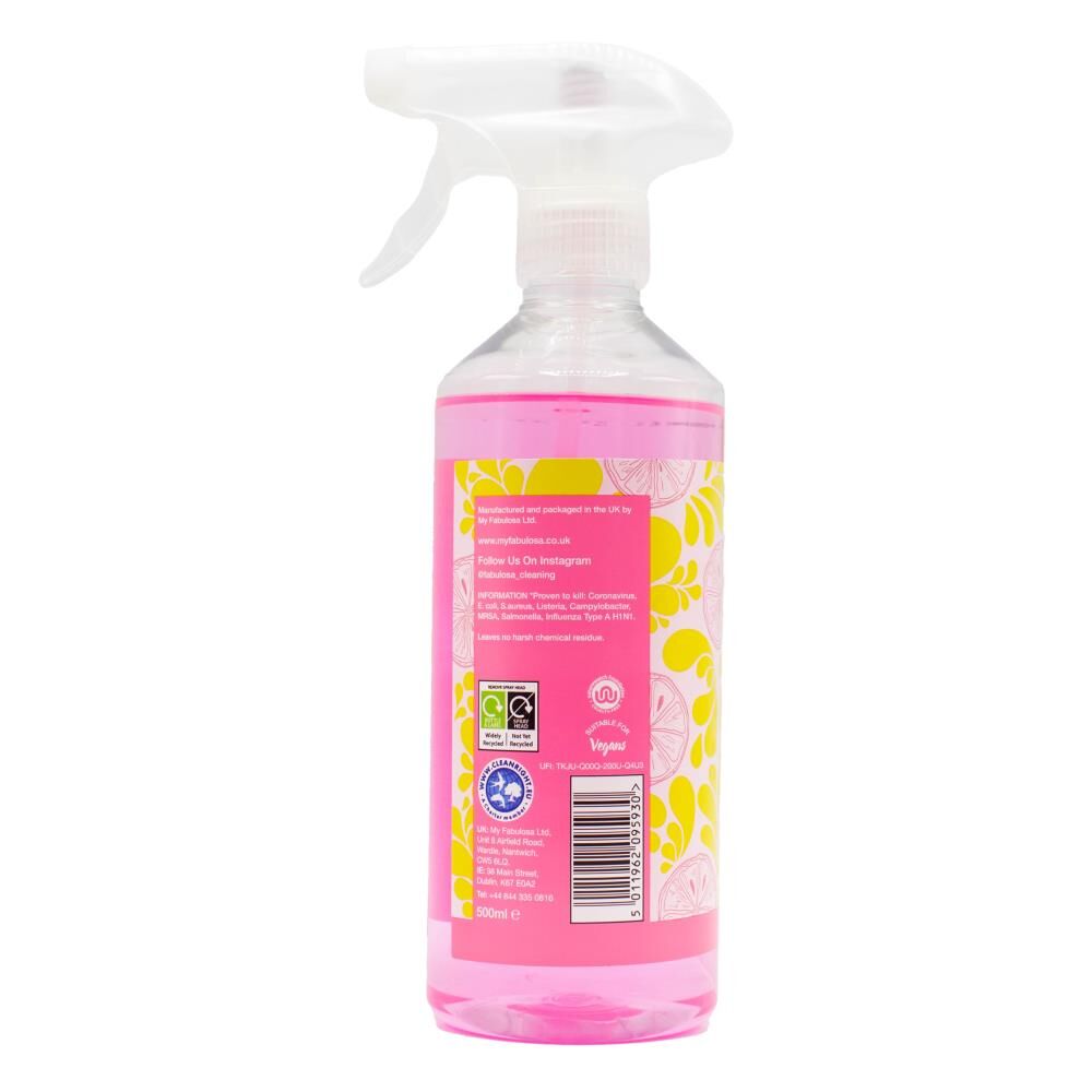 395900-fabulosa-500ml-anti-bacterial-multi-surface-cleaner-its-fab-zing