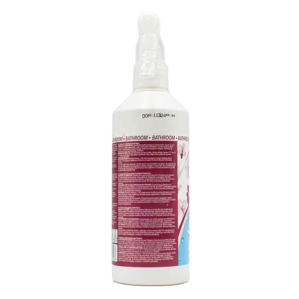 622358-fabulosa-500ml-spray-dazzling-bathroom-surface-cleaner-beautiful-life