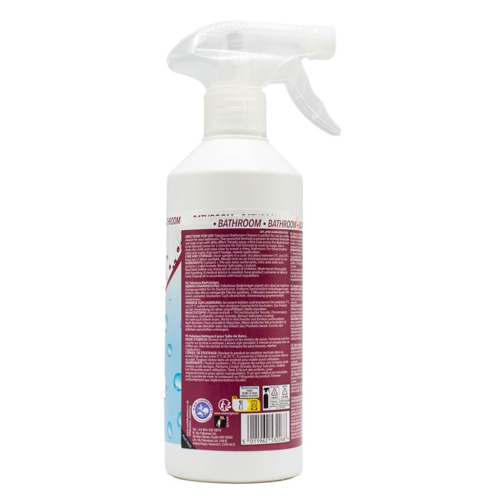622358-fabulosa-500ml-spray-dazzling-bathroom-surface-cleaner-beautiful-life