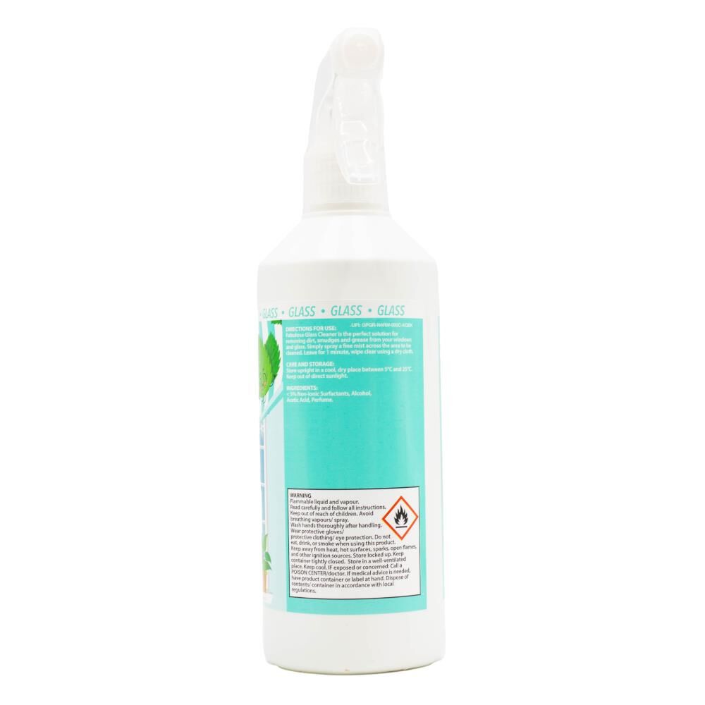 2162359-fabulosa-500ml-glass-cleaner-dirt-grease-remover-mint-swirl