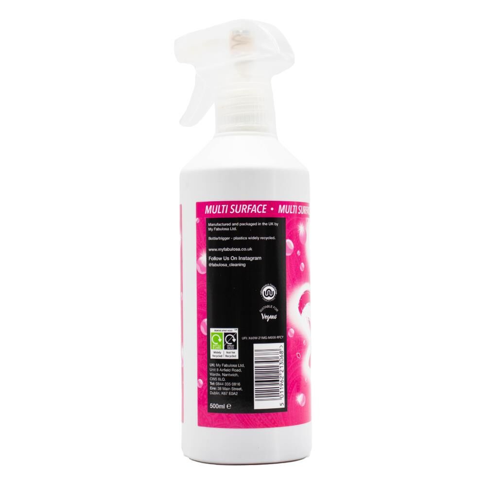 2603128-fabulosa-500ml-multi-purpose-cleaner-bicarb-cleaning-spray-winter-angel