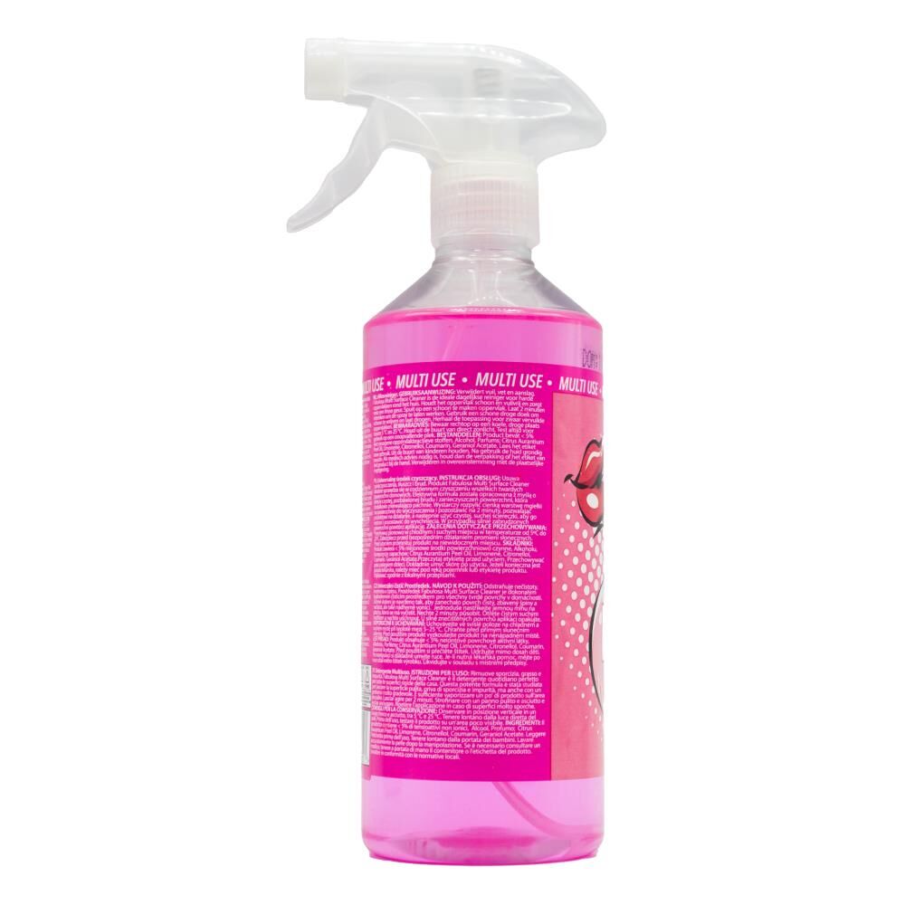 62010353-fabulosa-500ml-multi-surface-cleaner-pink-bubblegum