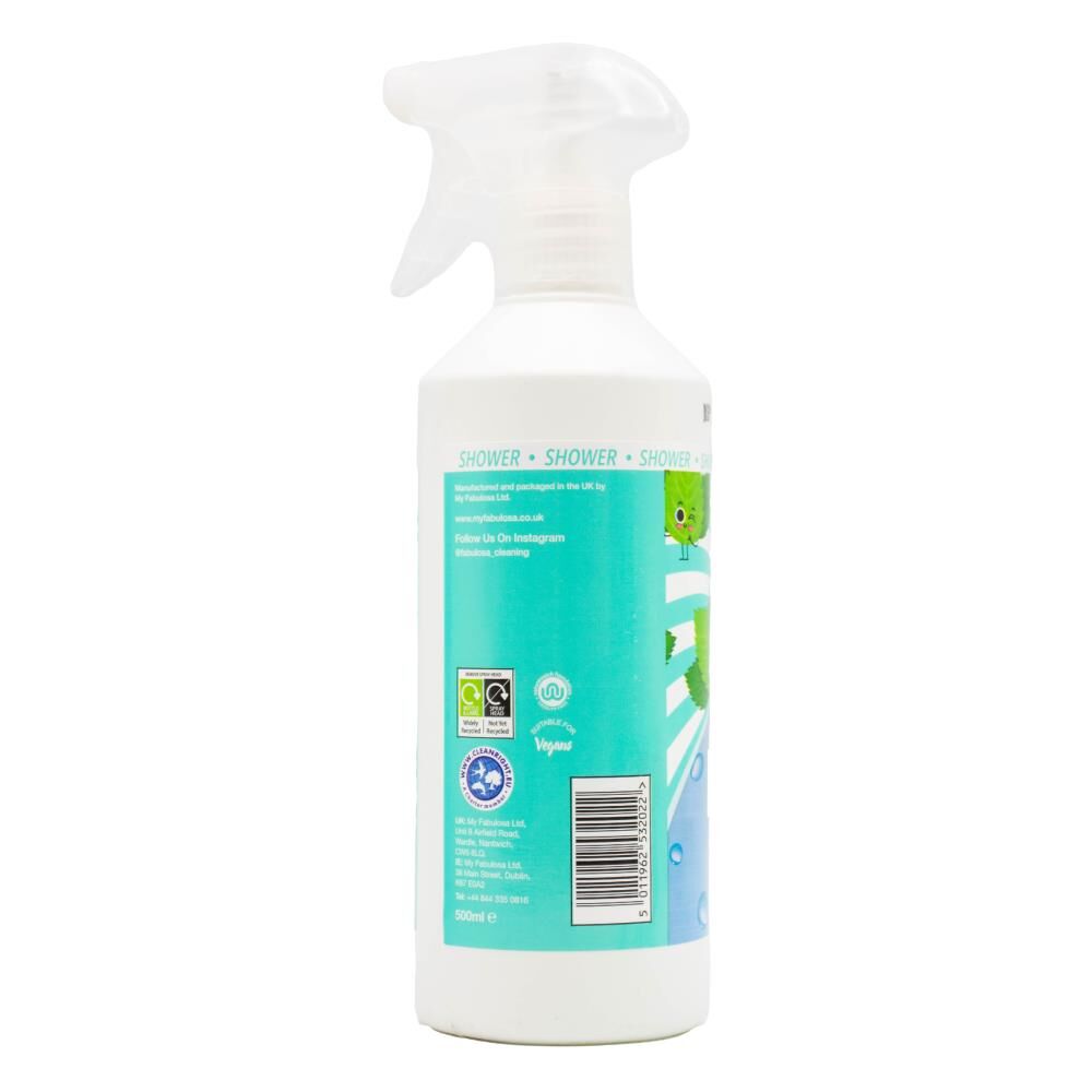 2202352-fabulosa-500ml-shower-spray-shimmering-shower-mint-swirl