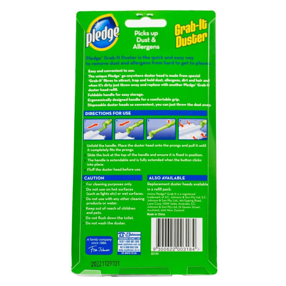 514892-pledge-grab-it-duster-home-cleaner-dust-allergen-remover