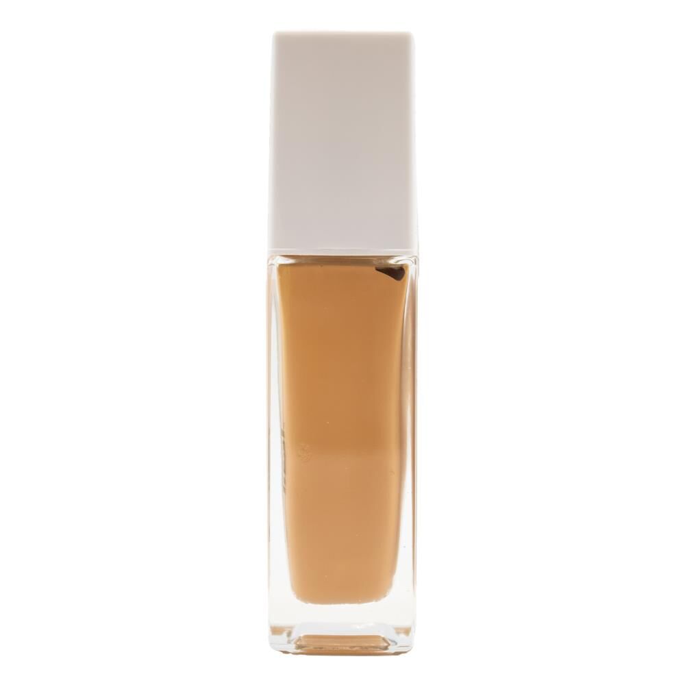 3353600-maybelline-30ml-foundation-super-stay-active-wear-golden-dore-32