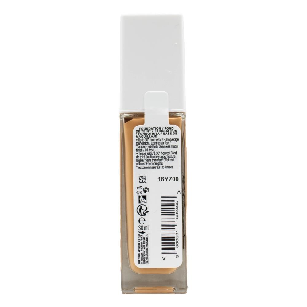 3353600-maybelline-30ml-foundation-super-stay-active-wear-golden-dore-32