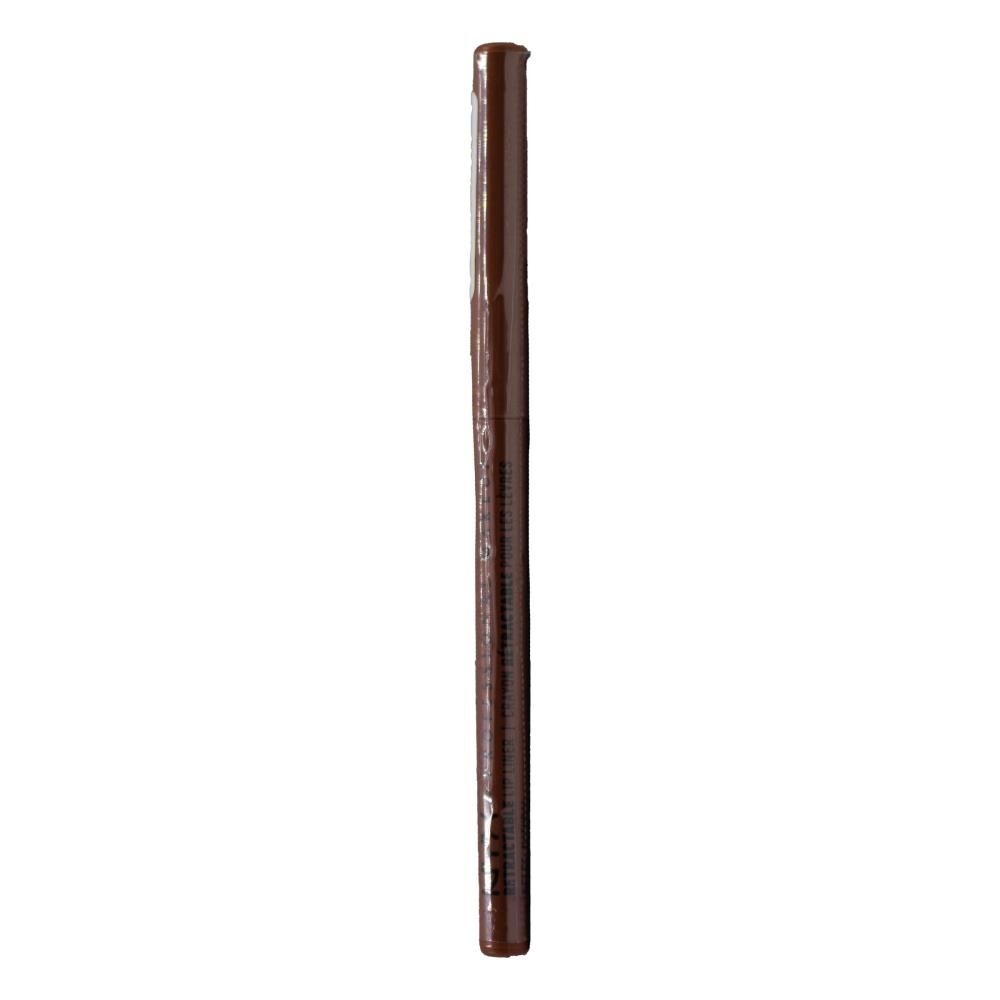 3977905-nyx-18ml-lip-liner-crayon-womens-beauty-makeup-natural
