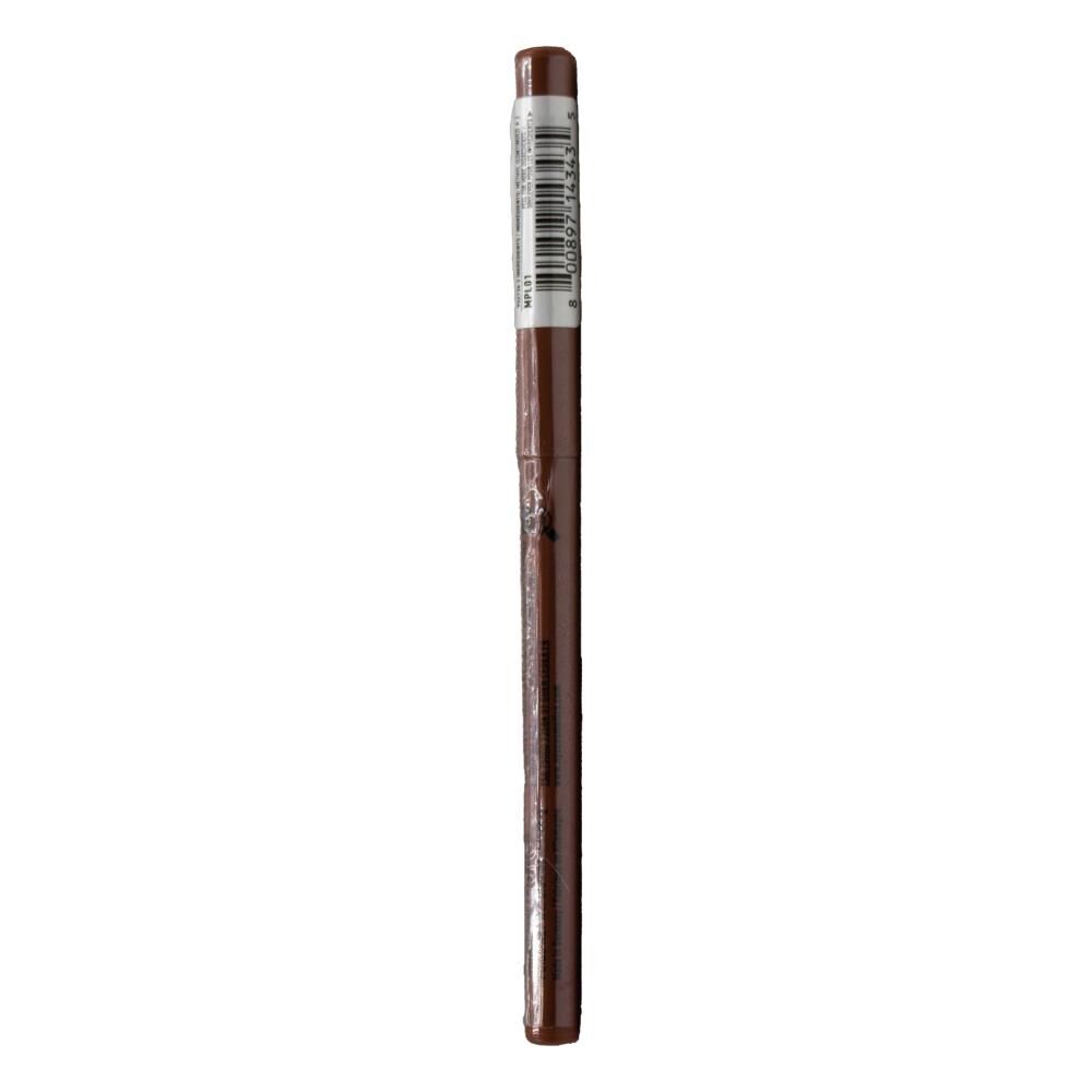 3977905-nyx-18ml-lip-liner-crayon-womens-beauty-makeup-natural