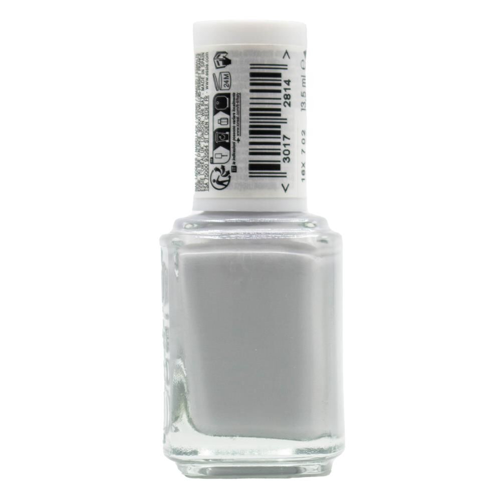3197602-essie-13-5ml-nail-polish-lacquer-womens-manicure-press-604