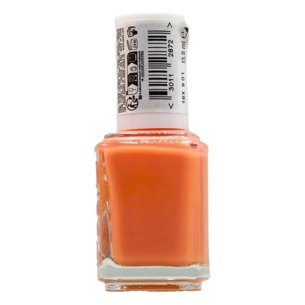 2390002-essie-13-5ml-nail-polish-lacquer-womens-manicure-resort-fling-318