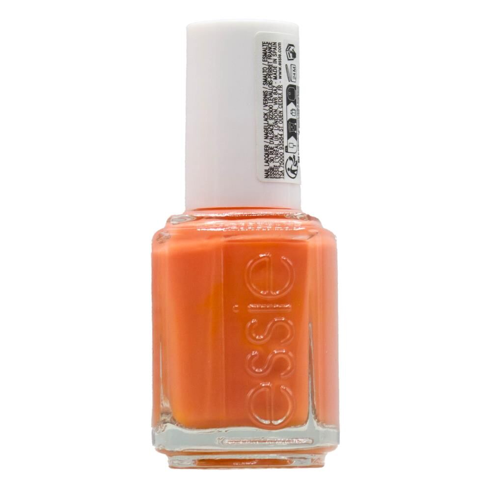 2390002-essie-13-5ml-nail-polish-lacquer-womens-manicure-resort-fling-318
