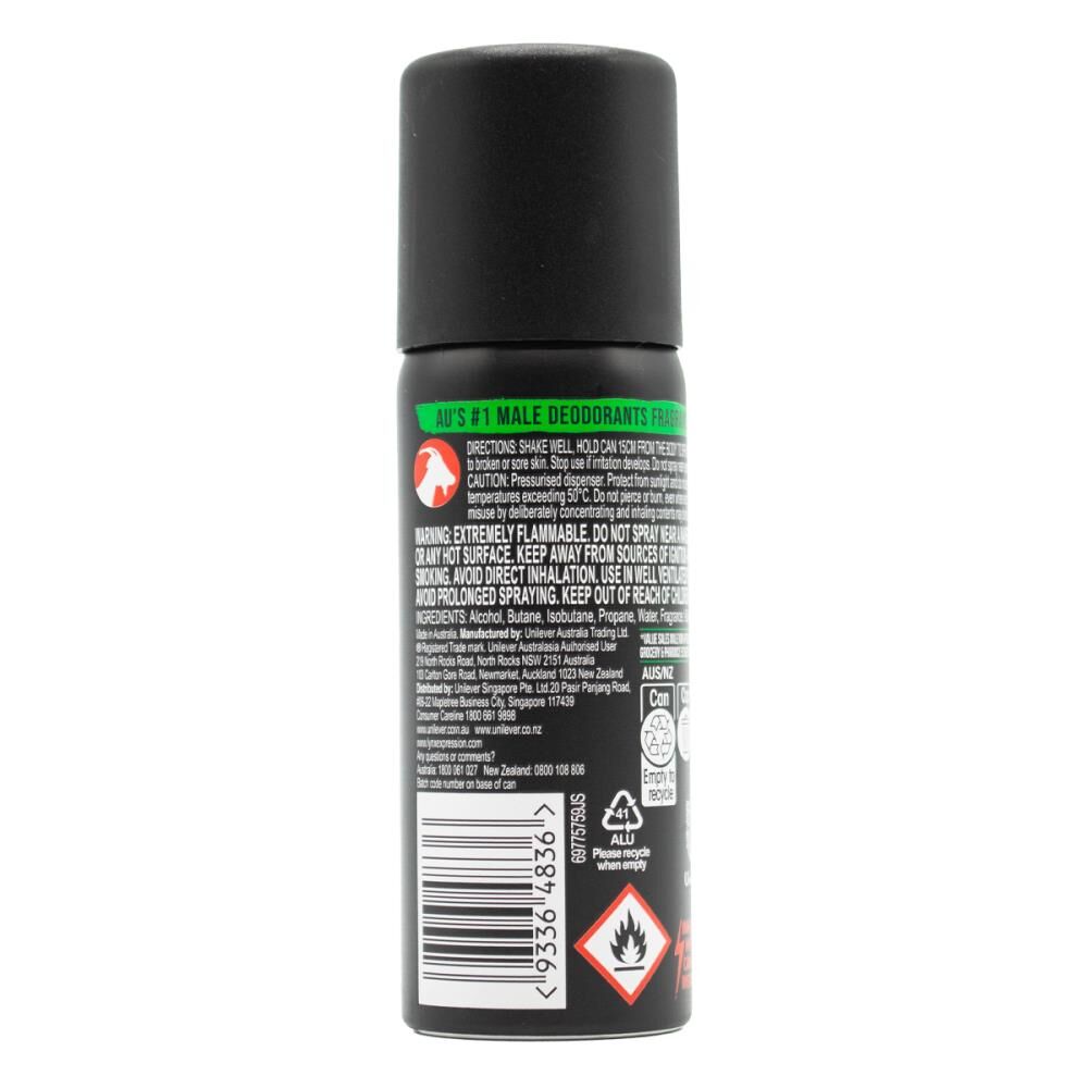 61061782-lynx-50ml-men-deodorant-body-spray-africa-greatest-of-all-time-mini