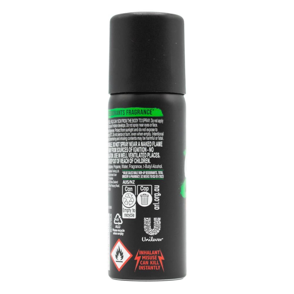 61061782-lynx-50ml-men-deodorant-body-spray-africa-greatest-of-all-time-mini