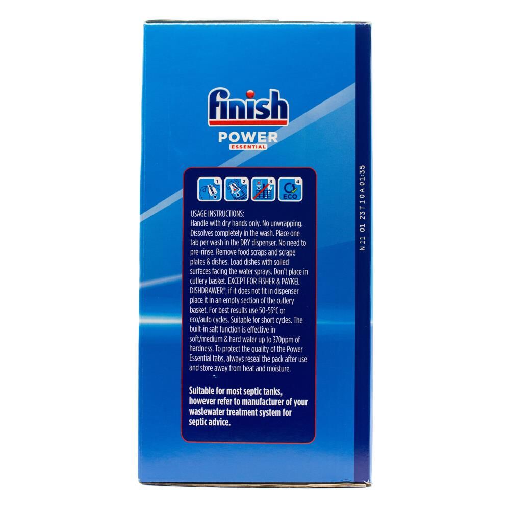 3215916-140pc-finish-dishwasher-tablets-powerball-lemon-sparkle