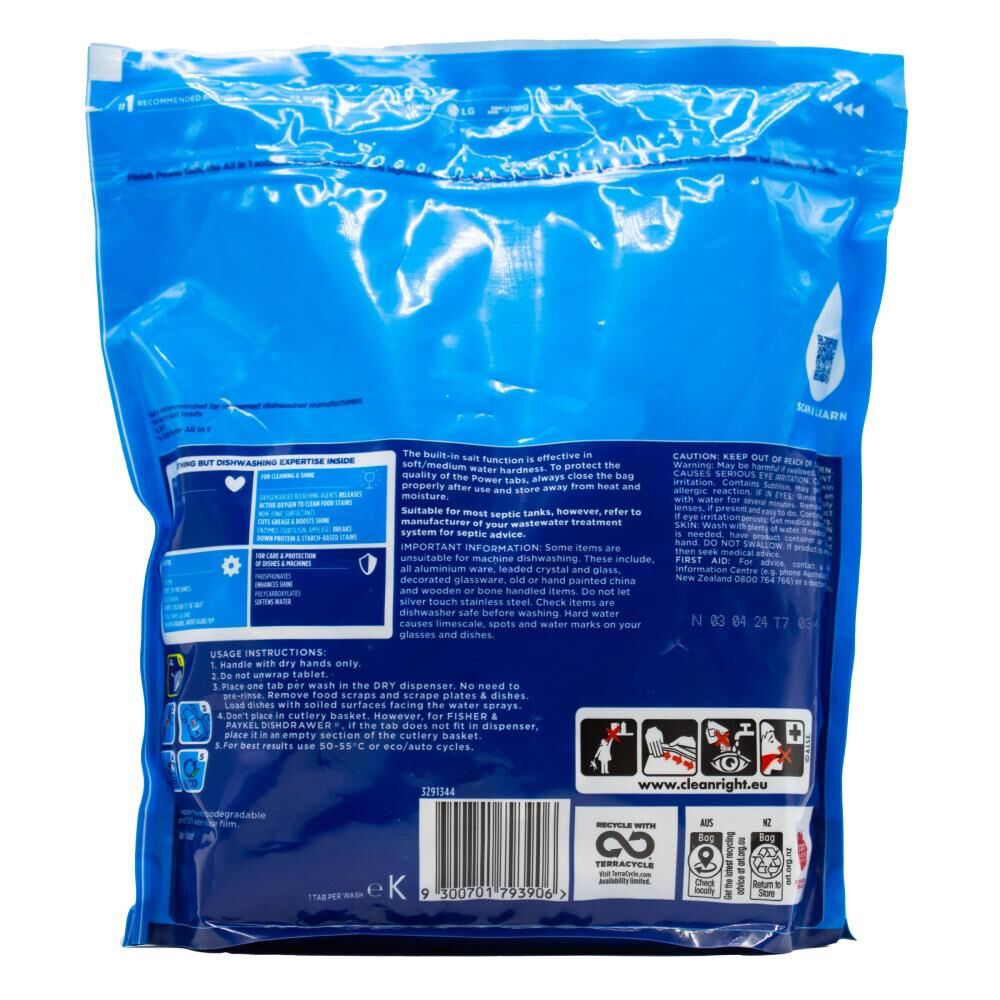 3294862-60pc-finish-dishwasher-tablets-powerball-power-all-in-1-lemon