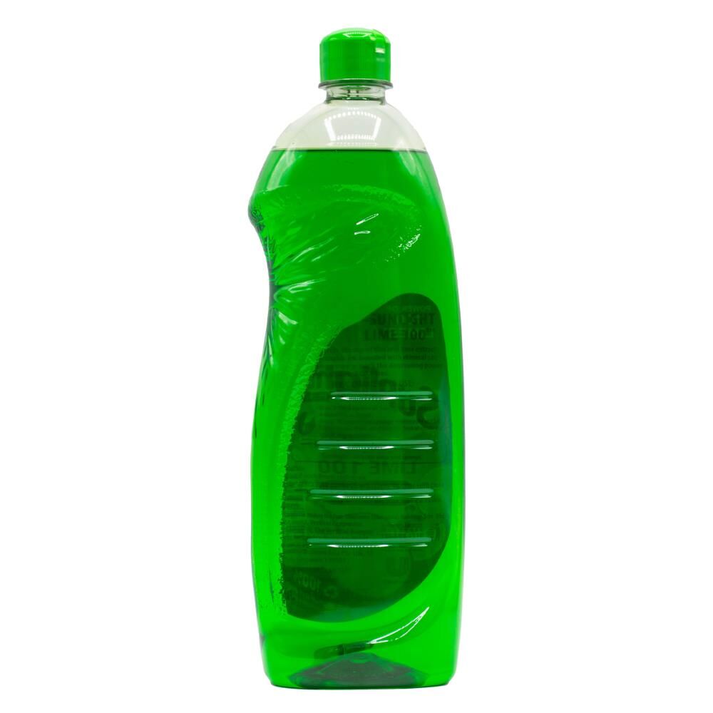 69976918-sunlight-800ml-dishwashing-liquid-kitchen-dish-cleaner-lime-100