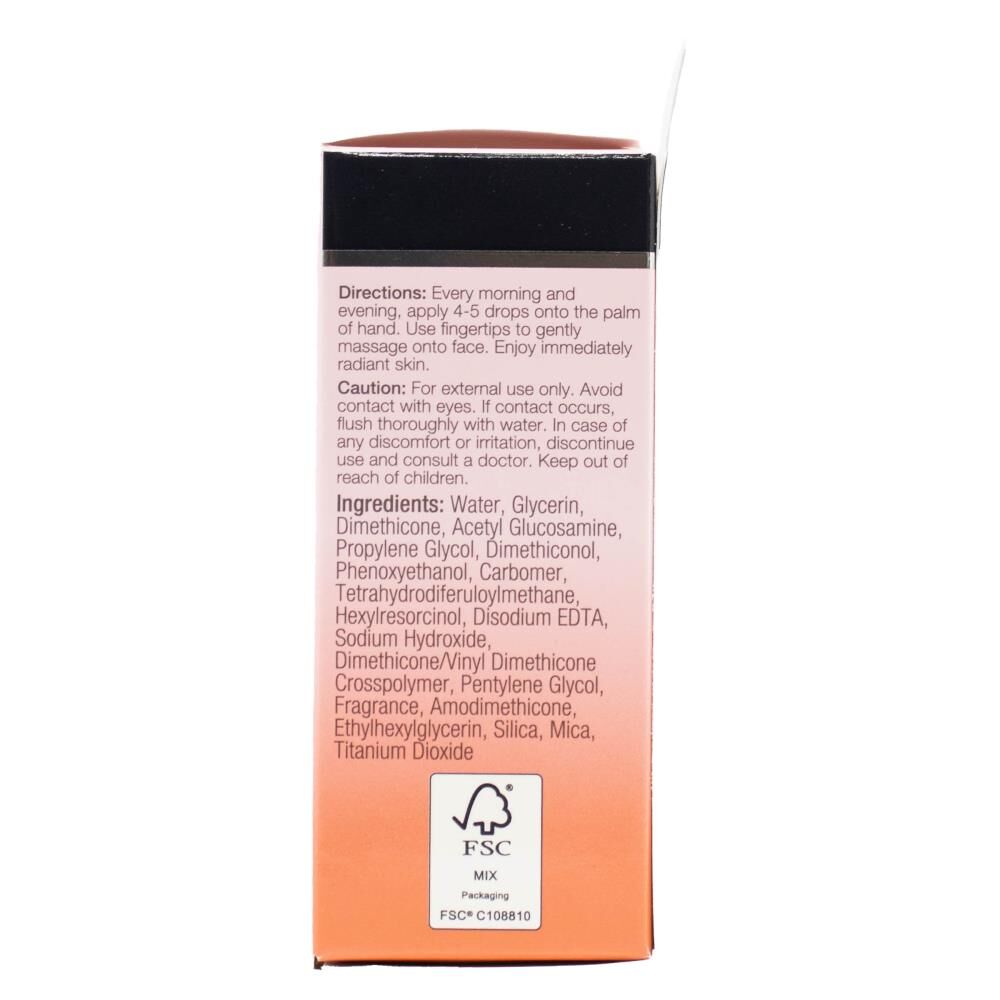 79619300-neutrogena-30ml-illuminating-serum-bright-boost-skin-care