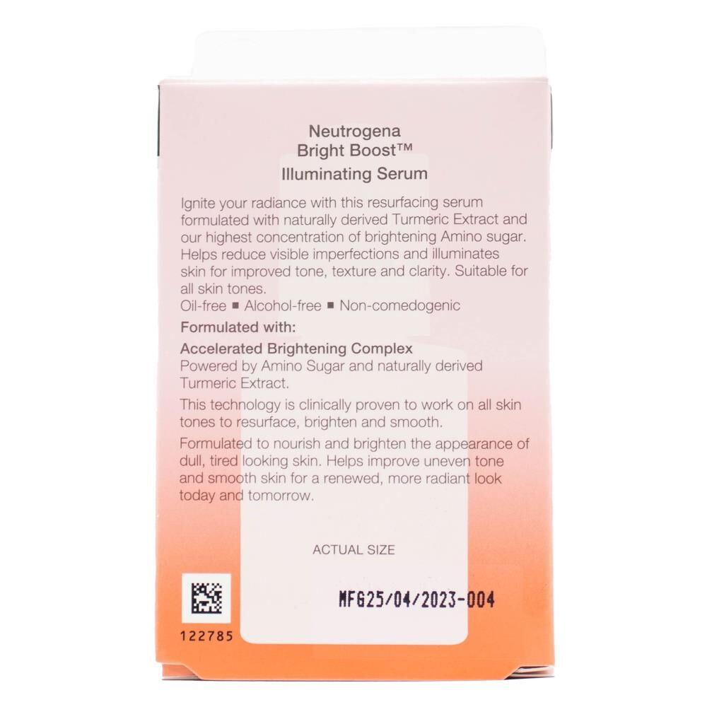 79619300-neutrogena-30ml-illuminating-serum-bright-boost-skin-care