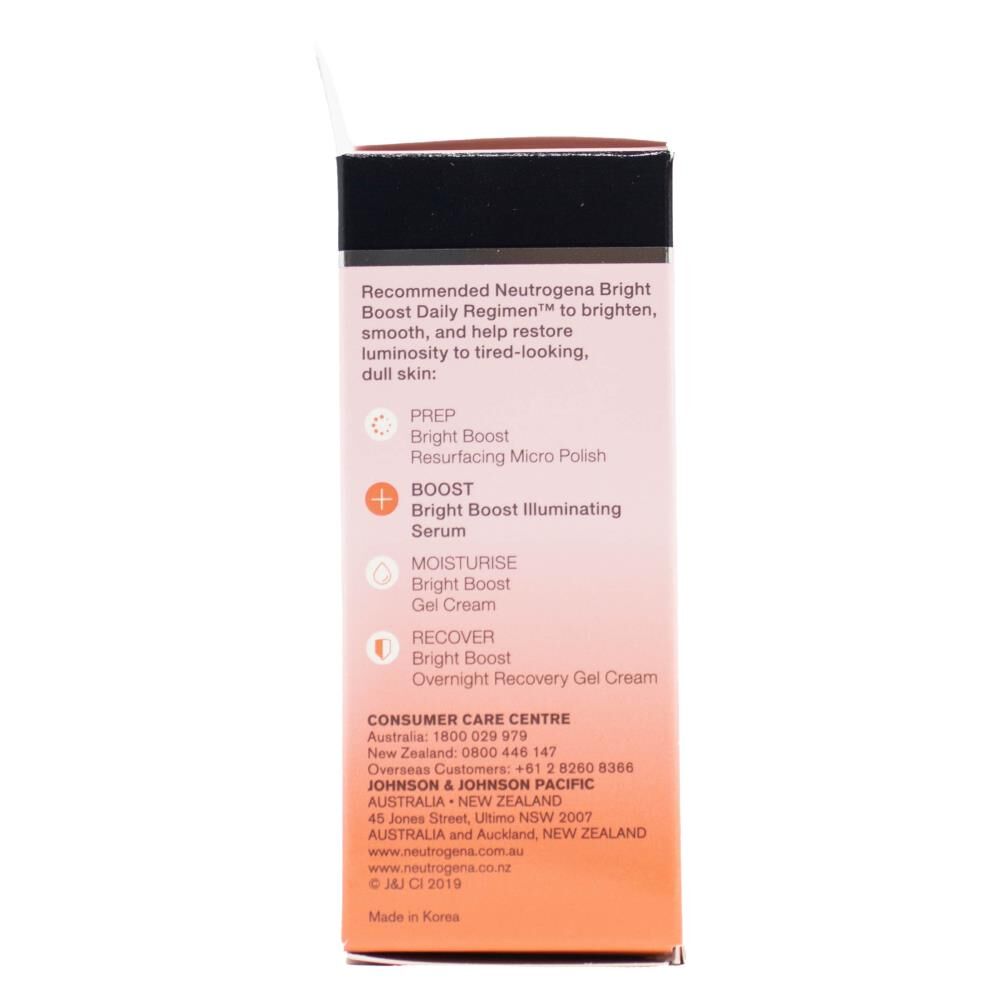 79619300-neutrogena-30ml-illuminating-serum-bright-boost-skin-care