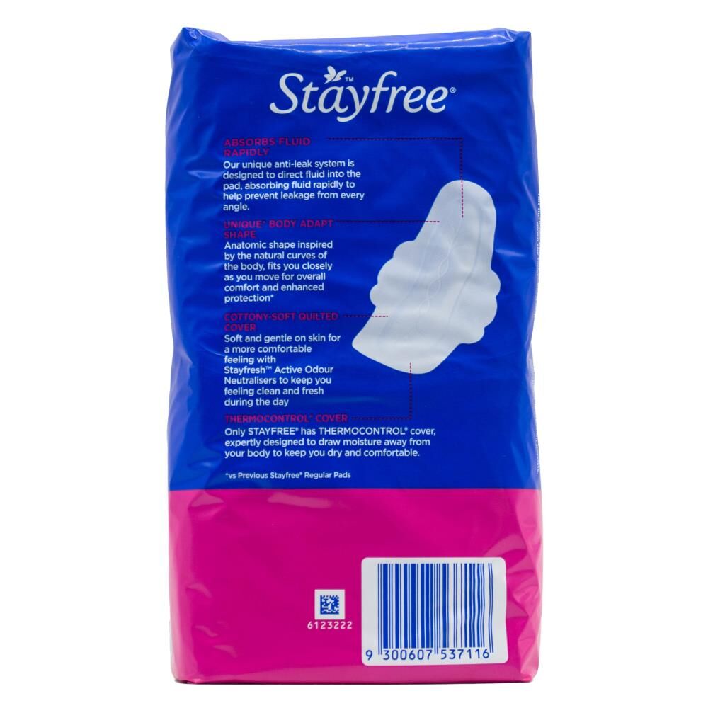 79619893-12pc-stayfree-pads-super-soft-w-wings-stay-fresh-active