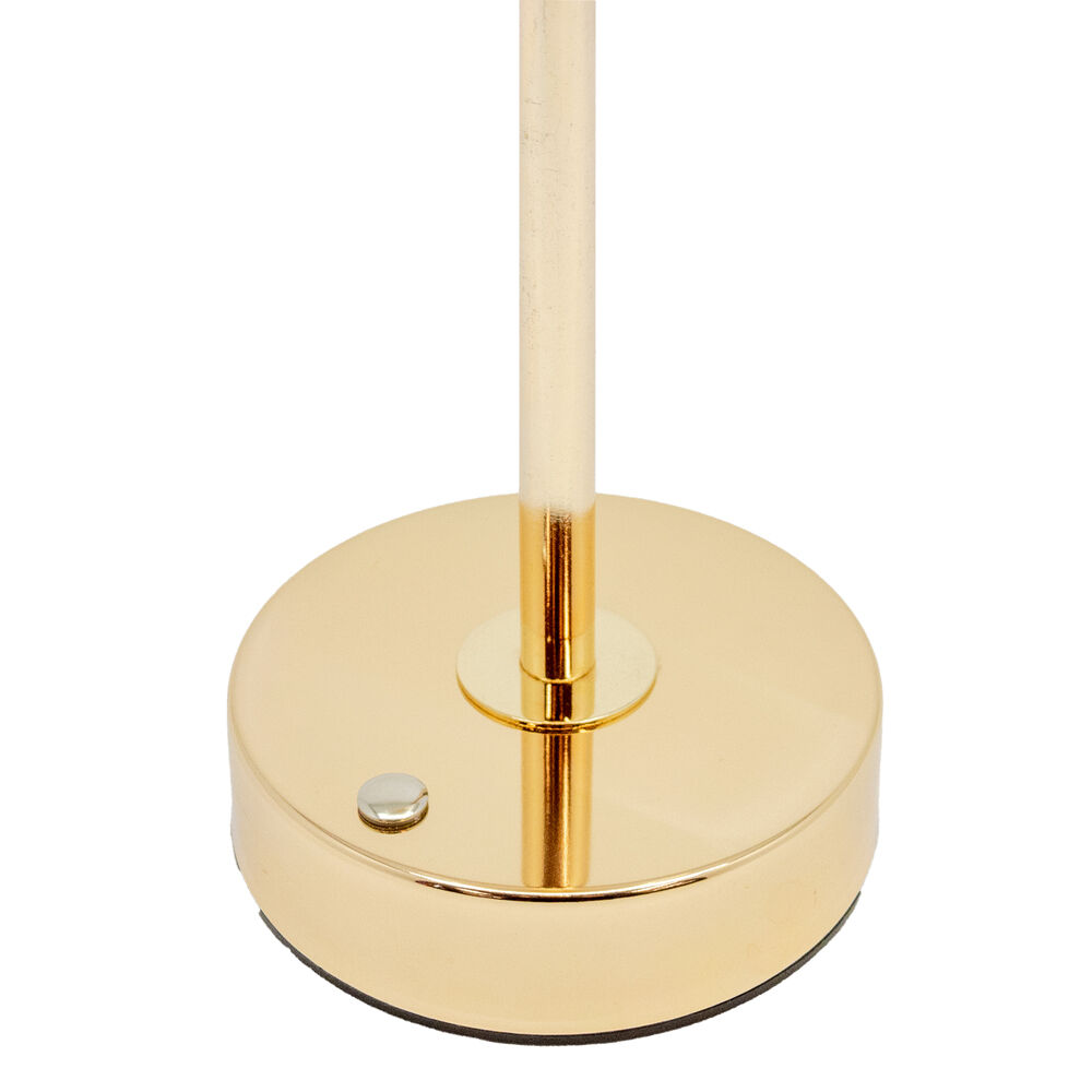 191030-boyle-rechargeable-led-table-lamp-with-acrylic-flute-shade-14x14x29cm