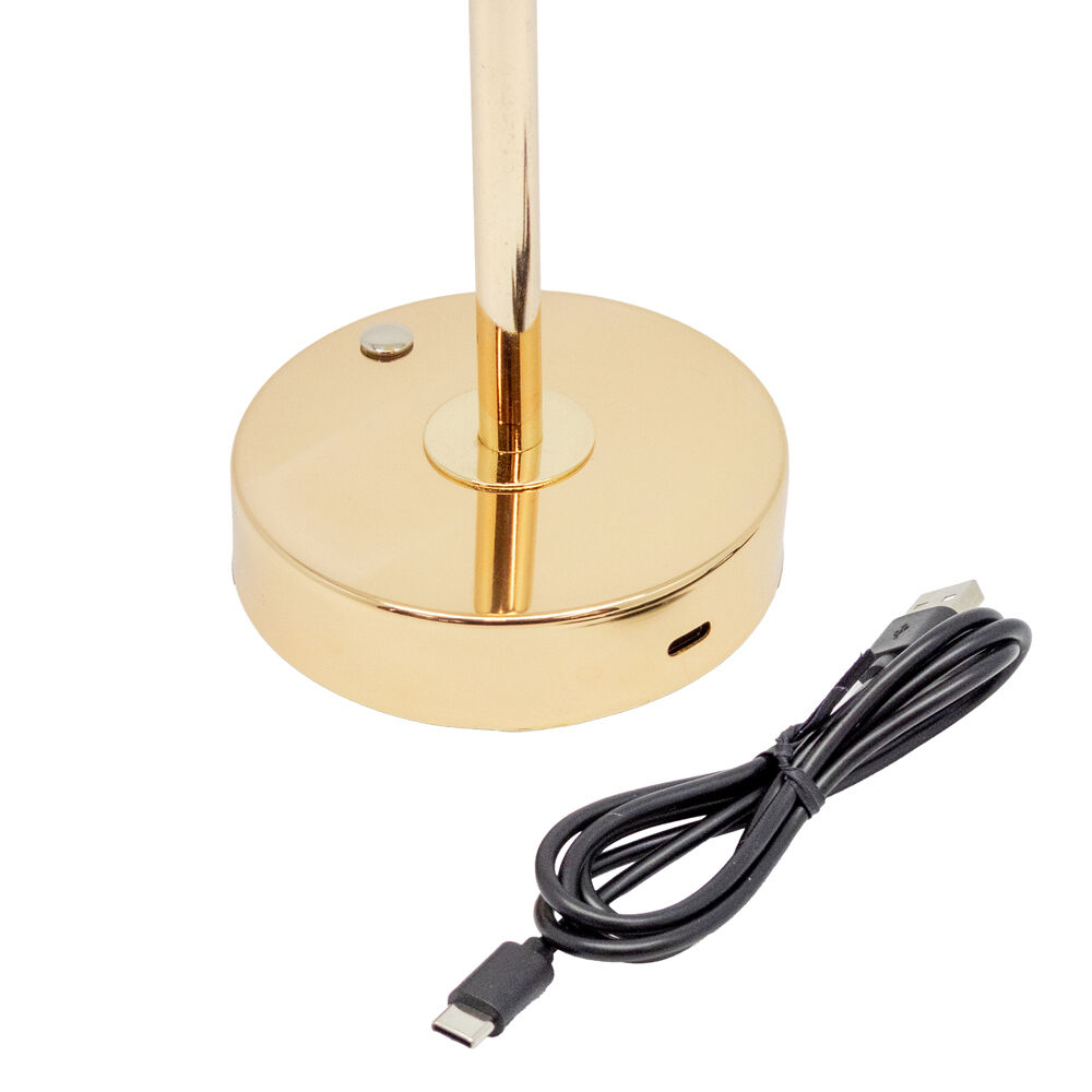 191030-boyle-rechargeable-led-table-lamp-with-acrylic-flute-shade-14x14x29cm