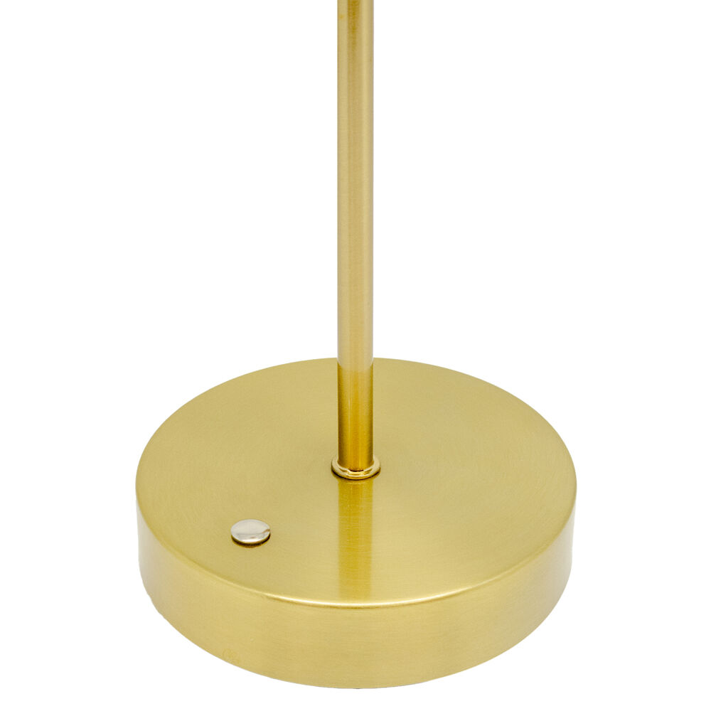 191167-boyle-rechargeable-led-table-lamp-with-acrylic-drum-shade-15x15x32cm