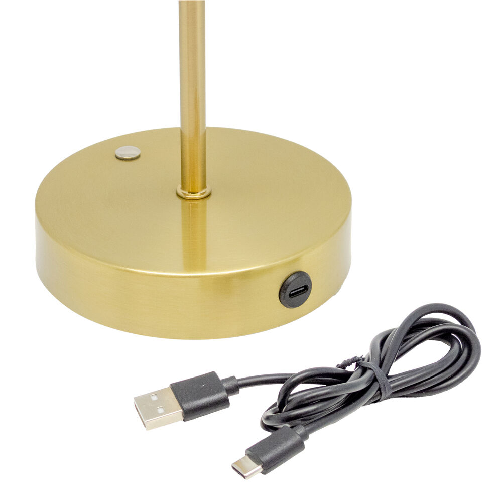 191167-boyle-rechargeable-led-table-lamp-with-acrylic-drum-shade-15x15x32cm