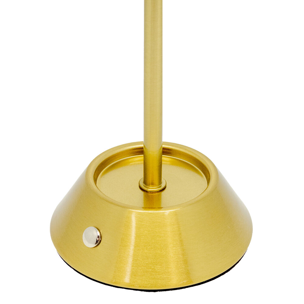 191302-boyle-rechargeable-led-table-lamp-with-fluted-glass-shade-11x11x28cm