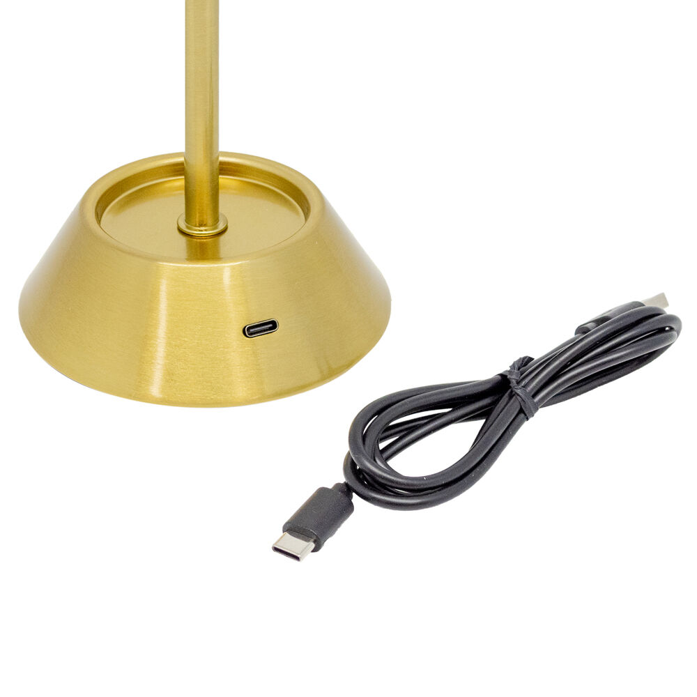 191302-boyle-rechargeable-led-table-lamp-with-fluted-glass-shade-11x11x28cm
