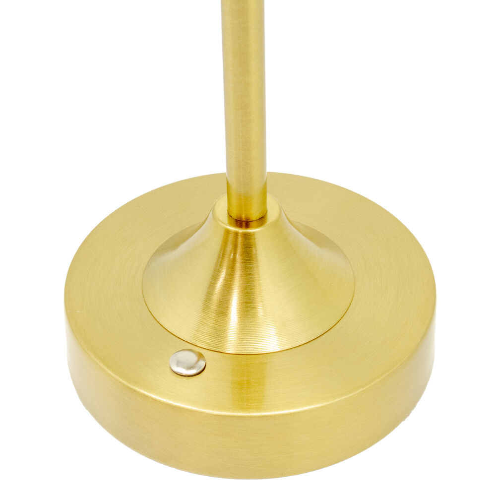 191521-boyle-rechargeable-led-table-lamp-with-crystals-shade-14x14x31cm