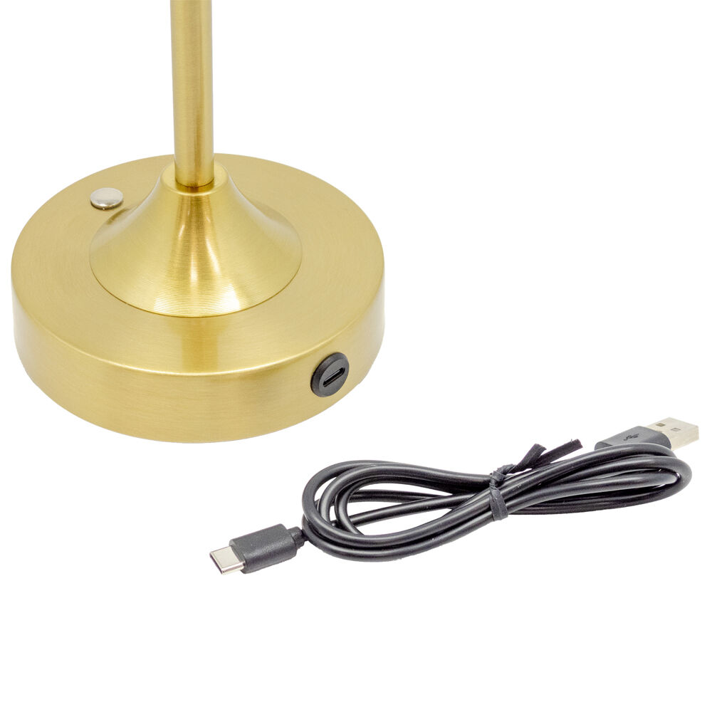 191521-boyle-rechargeable-led-table-lamp-with-crystals-shade-14x14x31cm