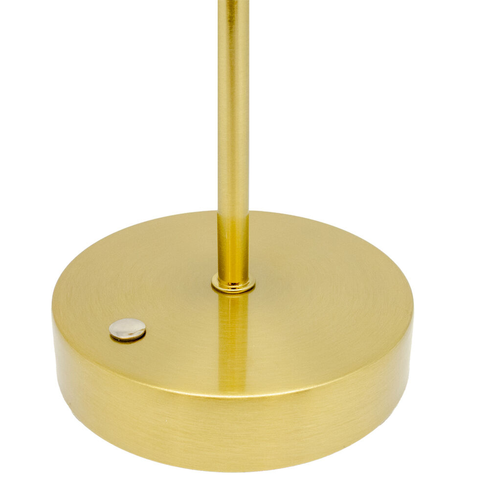191567-boyle-rechargeable-led-table-lamp-with-silk-cone-shade-16x16x30cm
