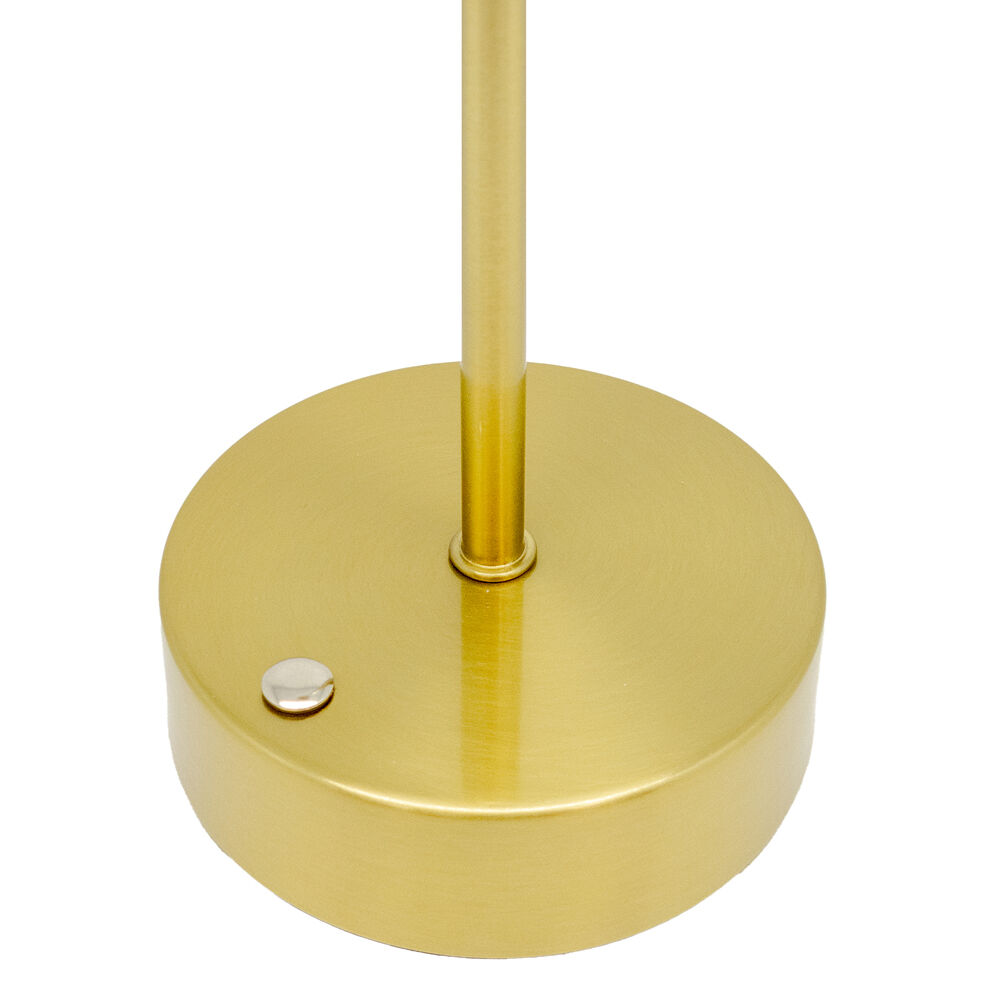 191568-boyle-rechargeable-led-table-lamp-with-silk-umbrella-shade-12x12x-31cm