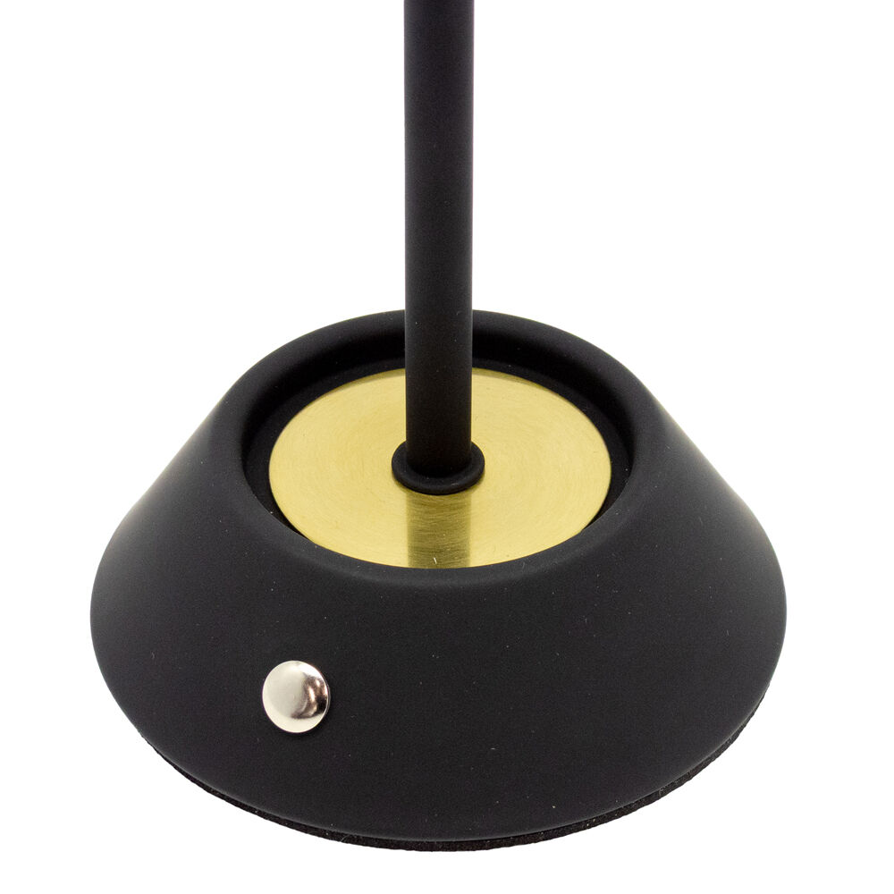 191004bla-boyle-rechargeable-led-table-lamp-with-cone-shade-10x10x28cm-matte-black
