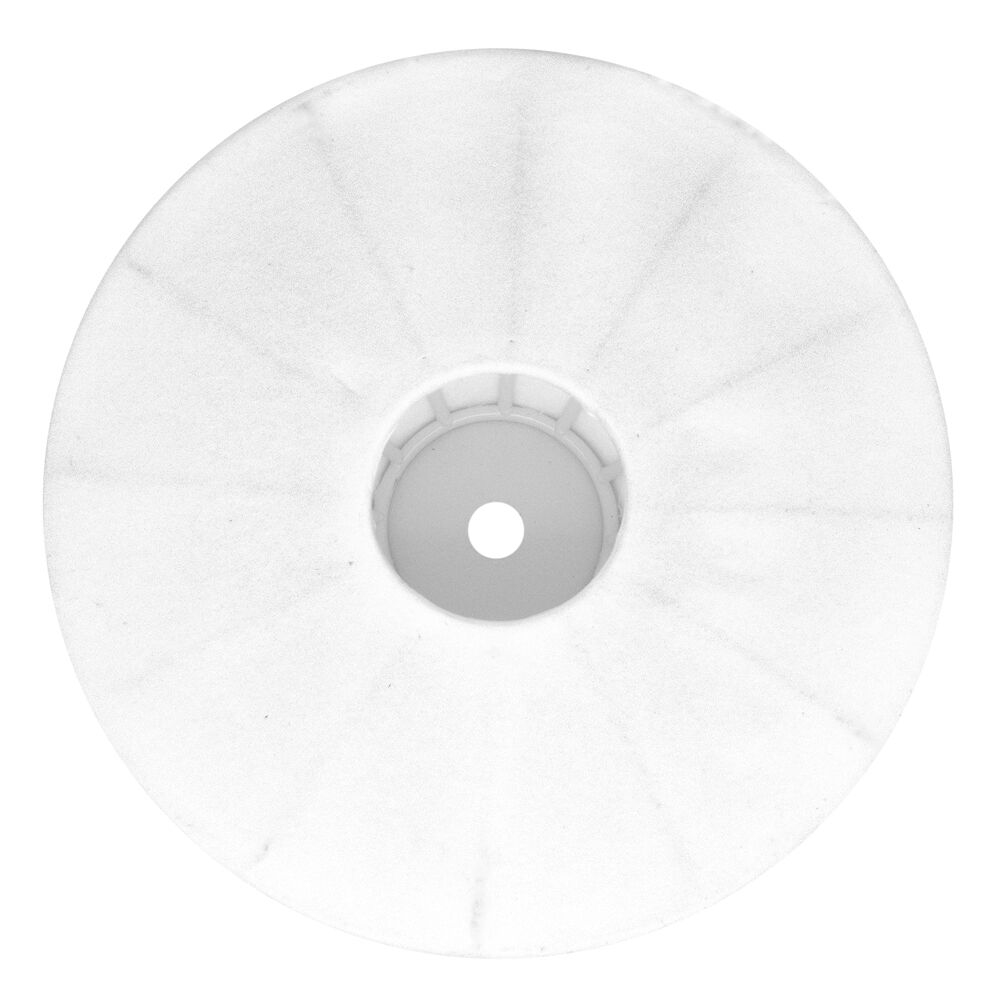191567sha-boyle-silk-cone-shade-only-16x16x7-5cm-metal-with-white-silk-cover