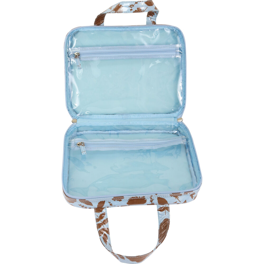 545184-wicked-sista-studio-peony-blooms-large-hold-all-cos-bag-29x22cm-blue