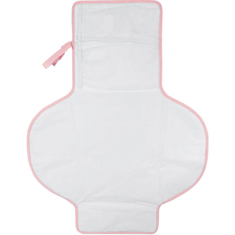 510969-wicked-sista-nappy-change-mat-30x19cm-candy-stripes