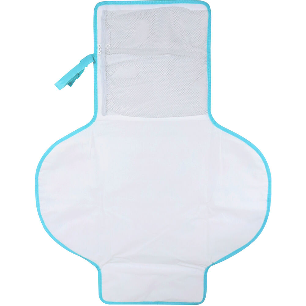 510971-wicked-sista-nappy-change-mat-30x19cm-sienna-fleur