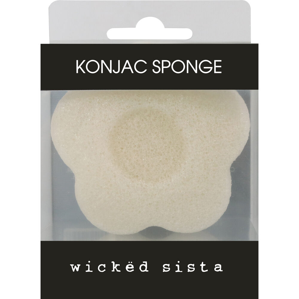 510456-wicked-sista-konjac-flower-shaped-sponge-8-5x13cm-natural