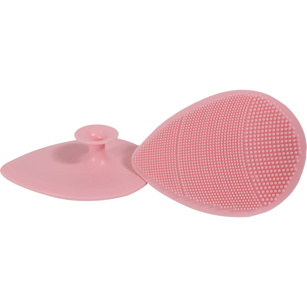 510538-2pc-wicked-sista-silicone-cleansing-pad-11-3x15cm-pink