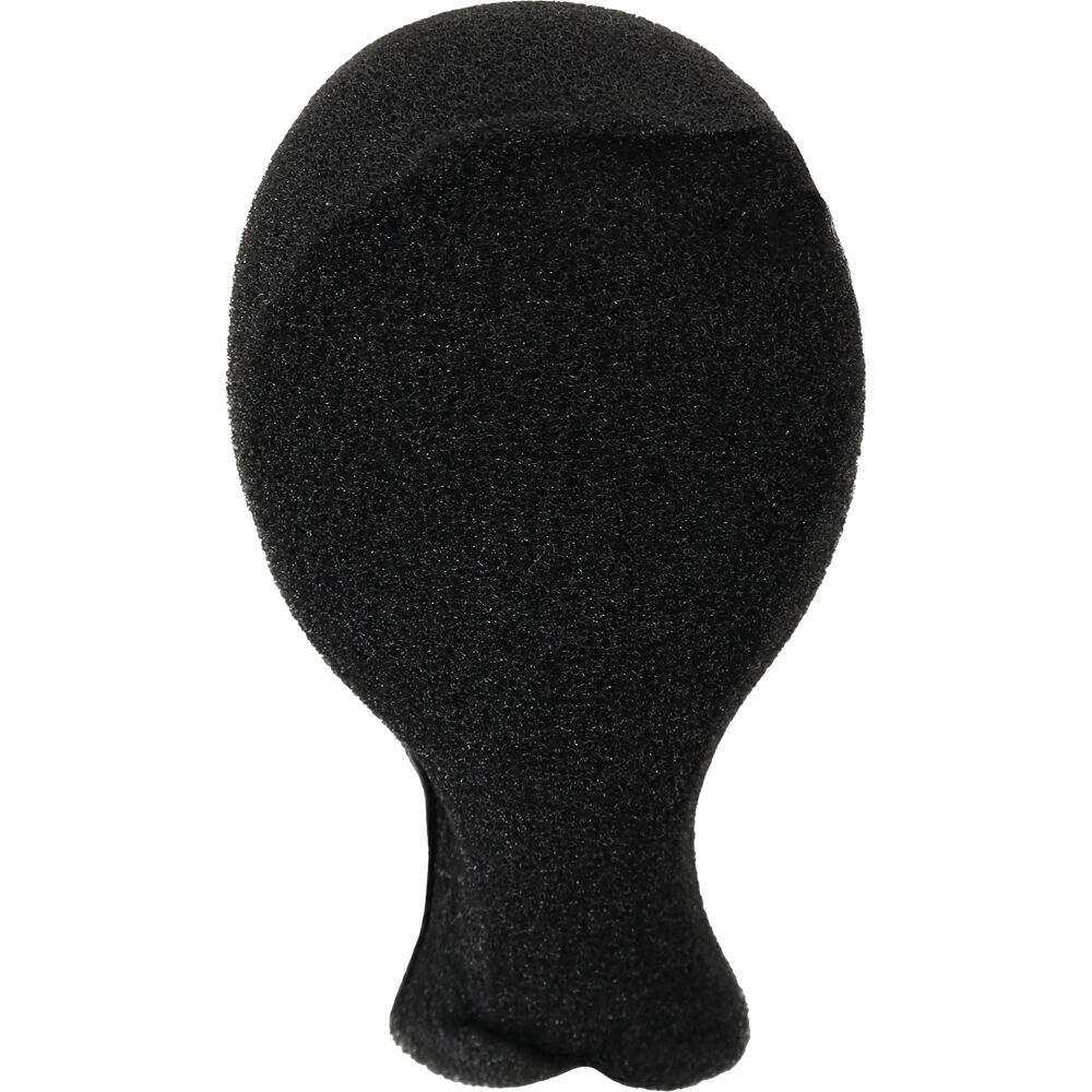 510539-wicked-sista-whale-cleansing-facial-brush-16x6-5cm-pink
