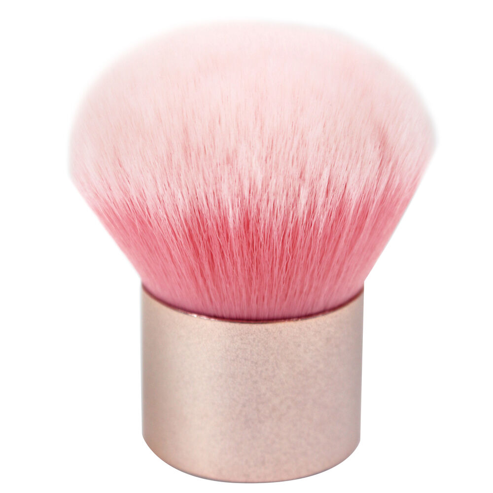509120-wicked-sista-kabuki-makeup-compact-brush-6x11-5cm-pink