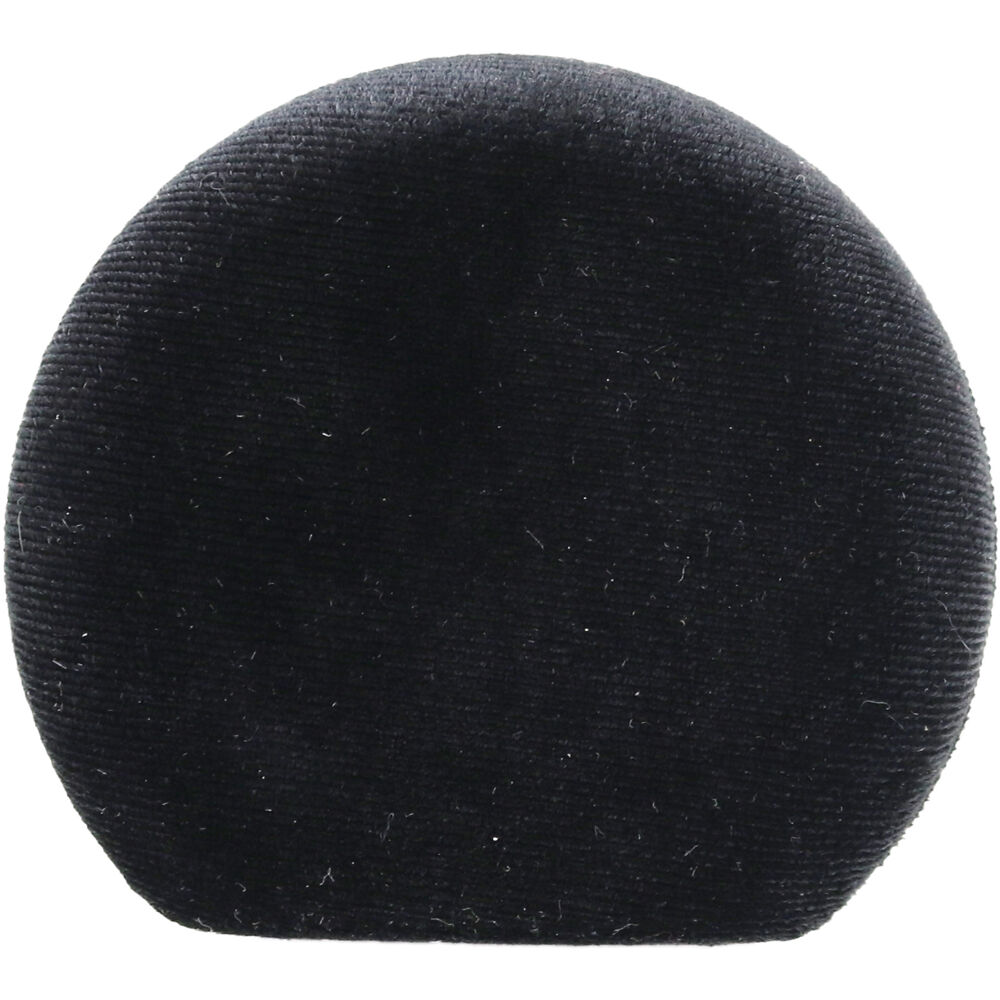 509015-wicked-sista-velvet-polyester-portable-small-jewellery-travel-case-8-7cm-black