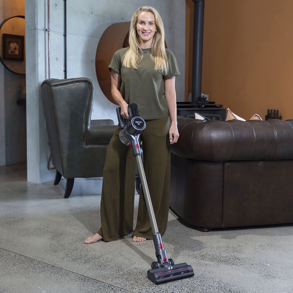 10005019-my-genie-x-lite-hydra-glide-pro-cordless-stick-vacuum-110x25cm-grey